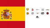 Spanish Car Brands