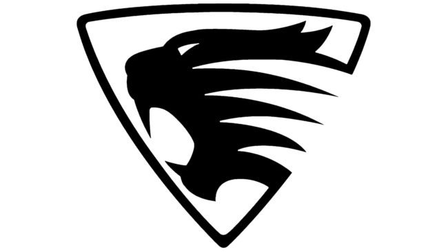 Spirra Logo (2007-Present)