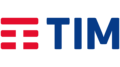 TIM Logo