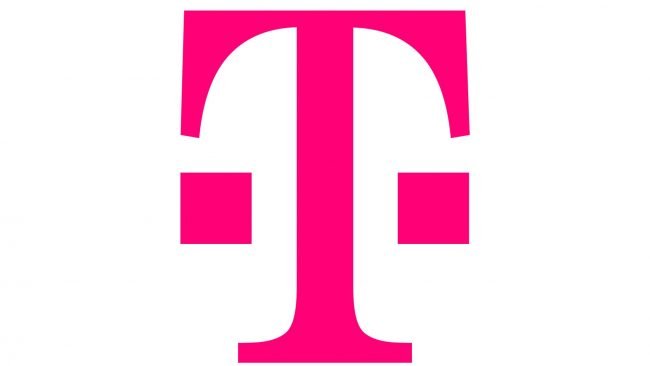 Telekom Emblème