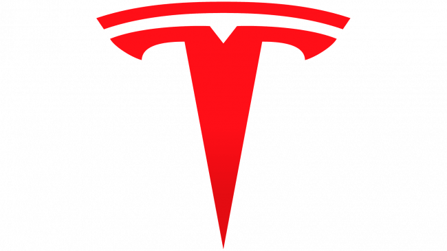 Tesla (2003-Present)
