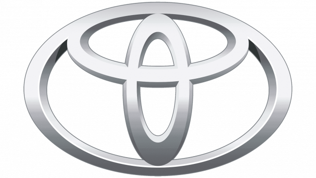 Toyota (1937-Present)