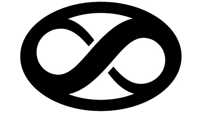 Tramontana Logo (2007-Present)