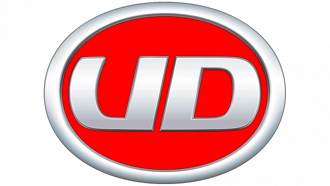 UD (1935-Present)