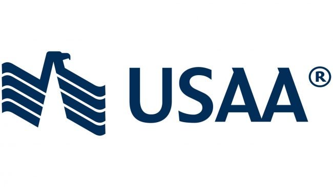 USAA Emblème