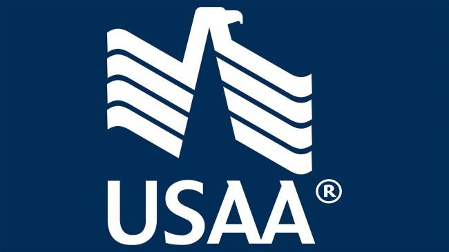 USAA Symbole