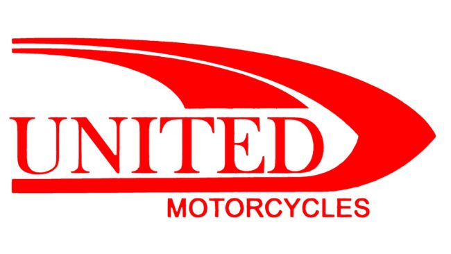 United Auto Industries Logo (Pakistan)