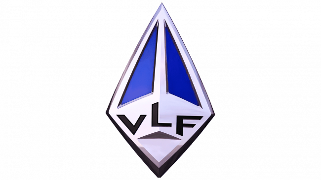 VLF (1965-Present)
