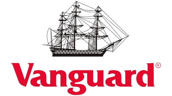 Vanguard Emblème