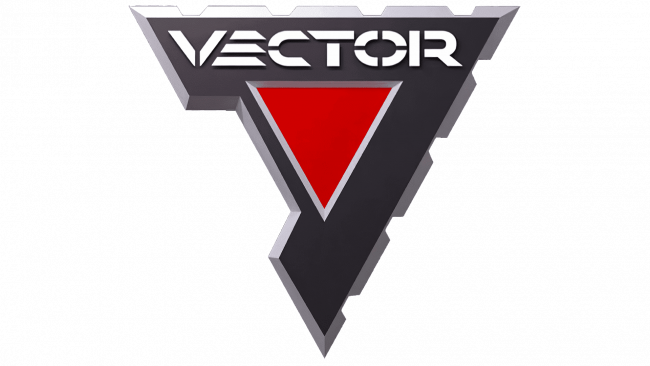 Vector (1971-Present)