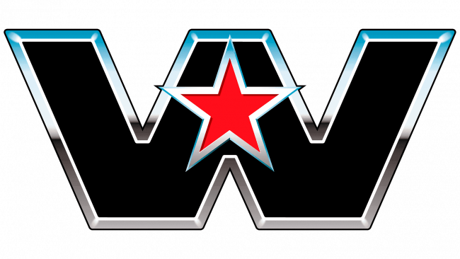 Western Star (1967-Present)