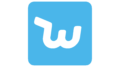 Wish Logo
