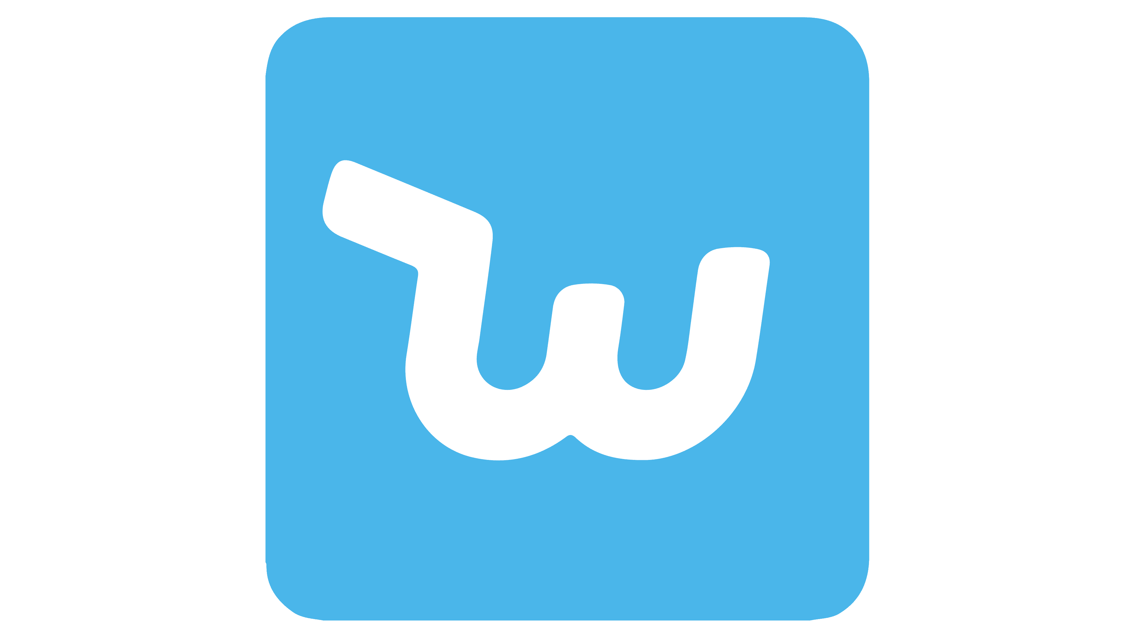 Wish Logo