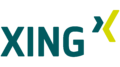 Xing Logo