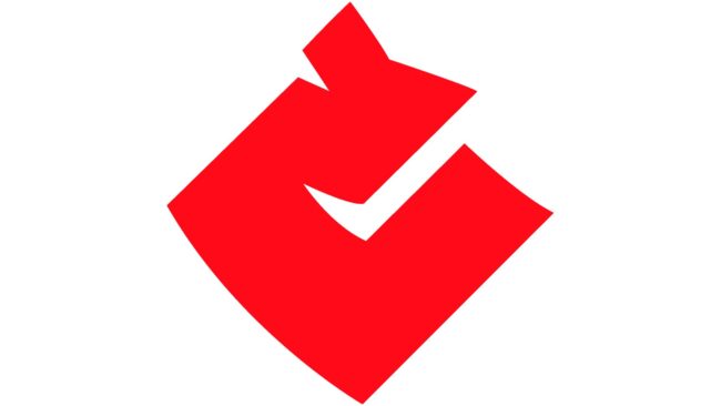 Yulon Motors Logo (1953-Present)