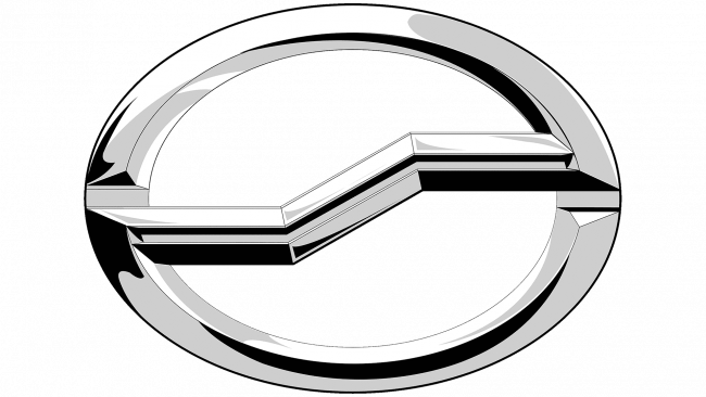 ZX Auto (1999-Present)