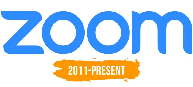Zoom Logo Histoire
