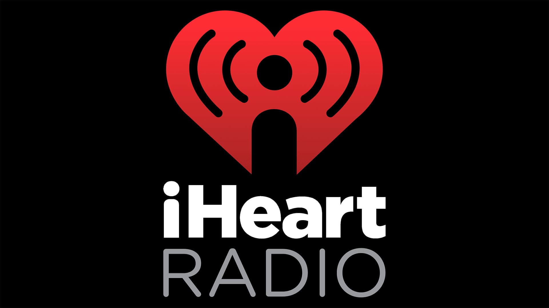 iHeartRadio Logo histoire, signification de l'emblème