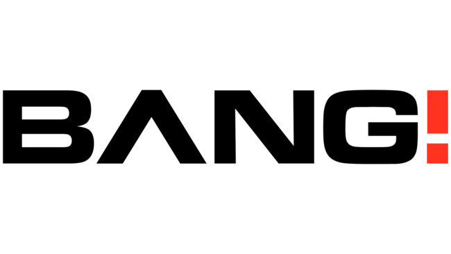 Bang Originals Logo
