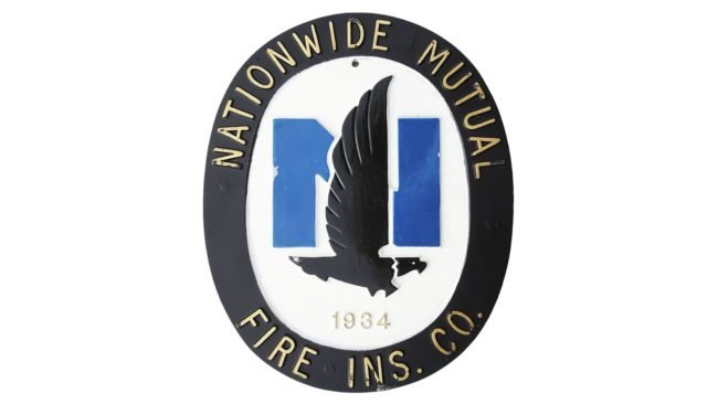 Farm Bureau Mutual Automobile Insurance Company 1926-1955