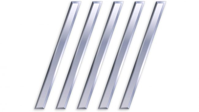 Fiat Logo 1982-1991