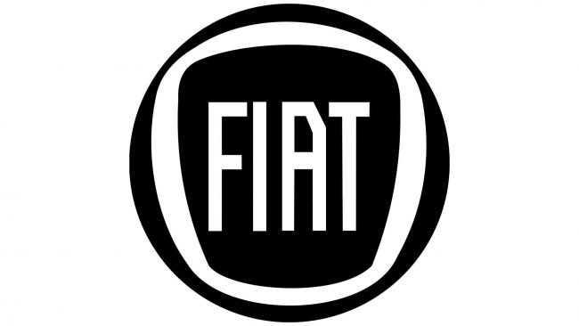 Fiat Symbole