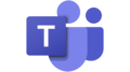 Microsoft Teams Logo