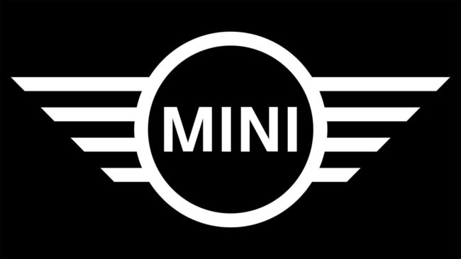 Mini Emblème