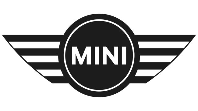 Mini Symbole