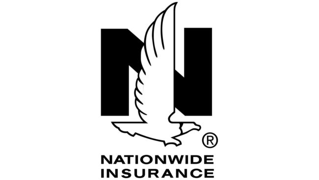 Nationwide Insurance Symbole