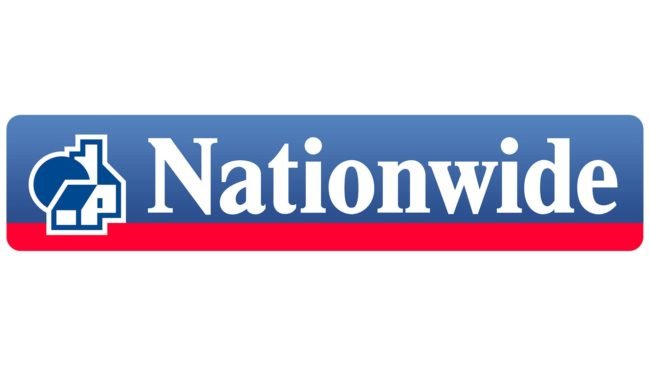 Nationwide Logo 2011-2012