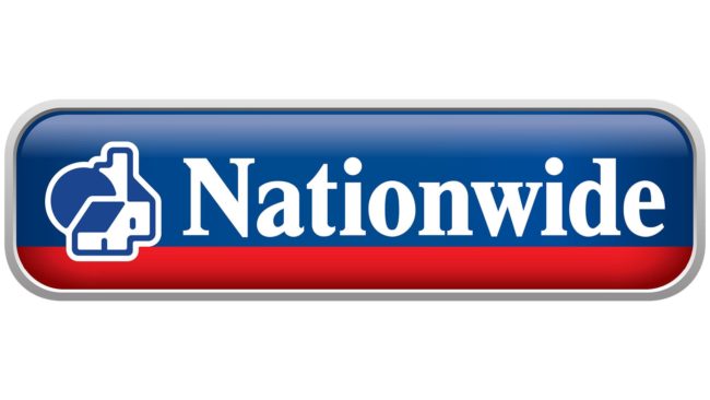 Nationwide Logo 2012-2016