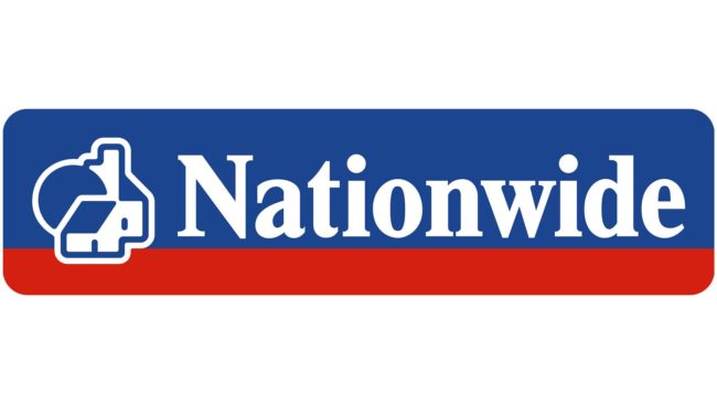Nationwide Logo 2016-present