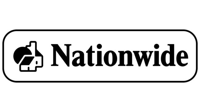 Nationwide Symbole