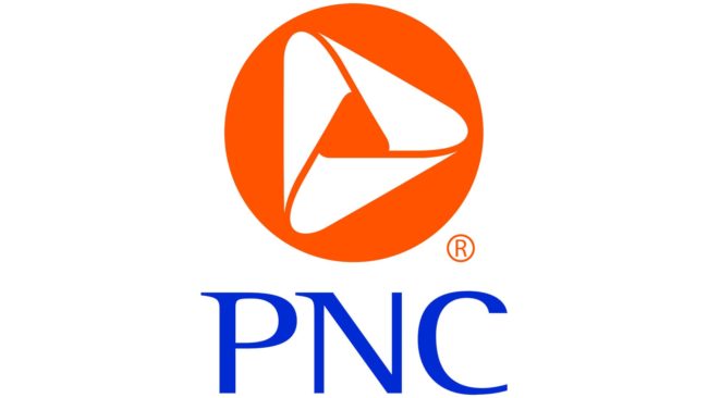 PNC Emblème