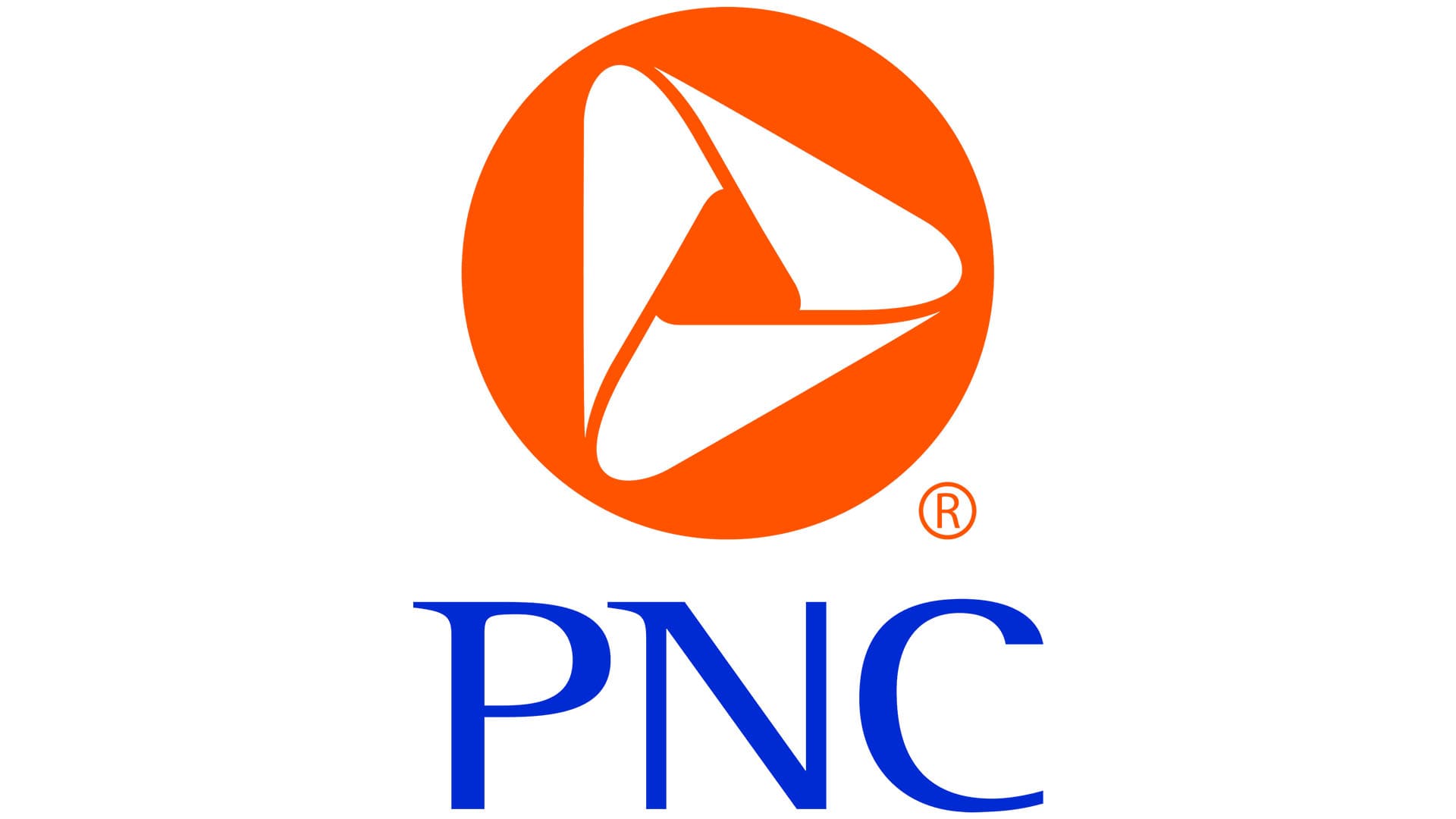 PNC Logo Histoire Signification De L embl me