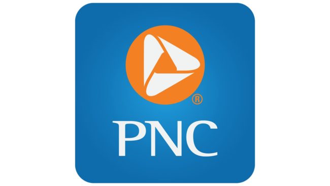 PNC Symbole