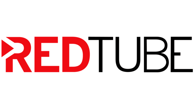 RedTube Logo