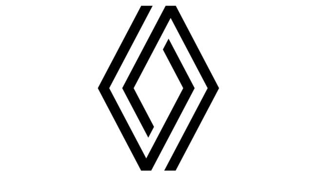 Renault Emblème