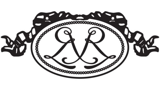 Renault Logo 1899-1906