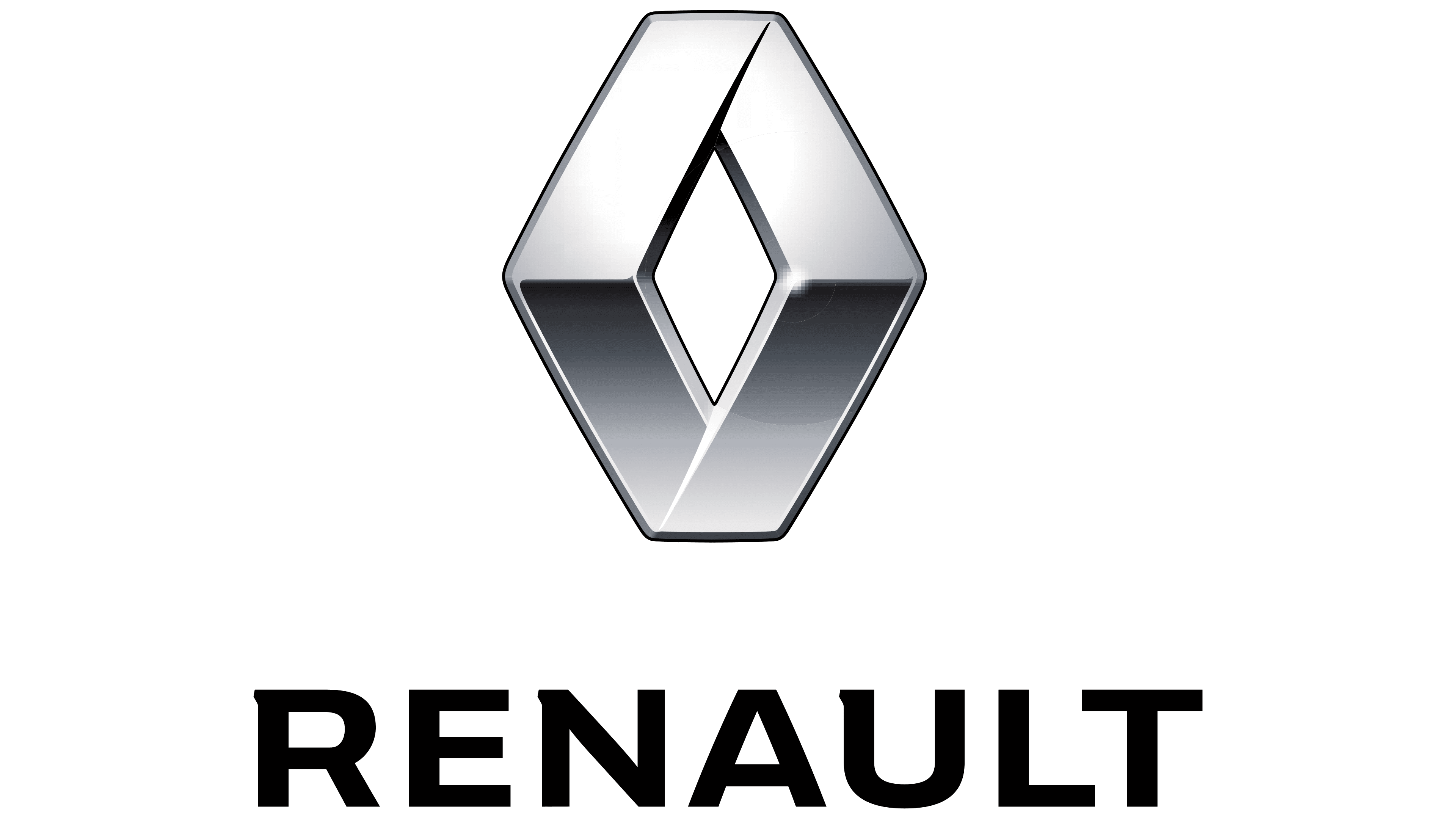 Renault Logo Histoire Signification De L embl me Renault Logo Histoire Signification De L embl me