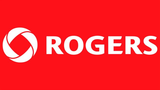 Rogers Symbole