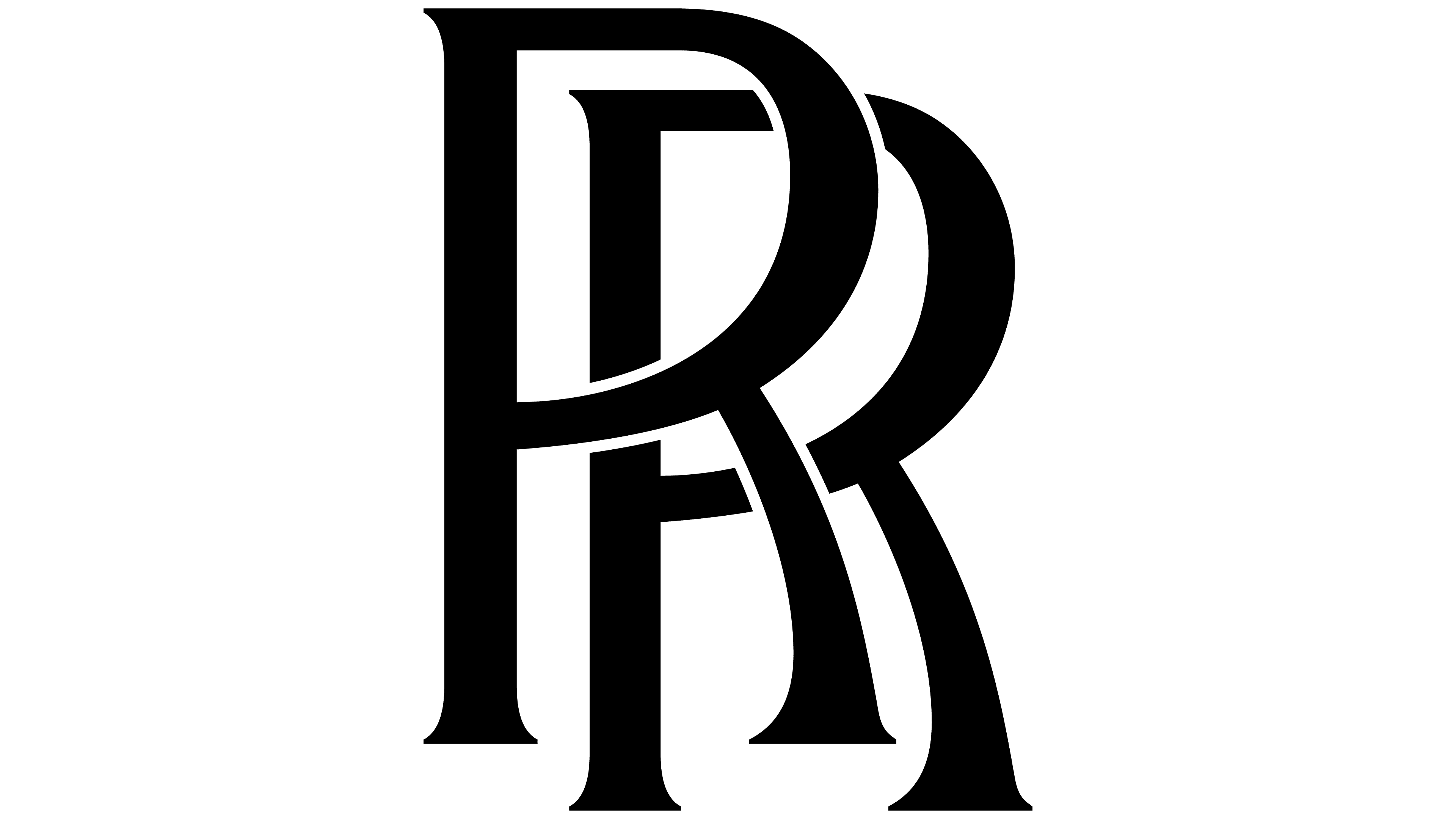 Rolls Royce Logo Tattoo Designs - wide 6