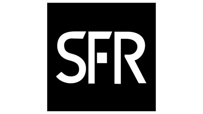 SFR Emblème