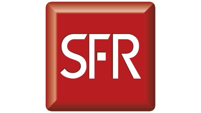SFR Logo 1999-2008