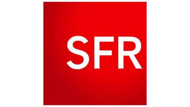 SFR Logo 2014-present