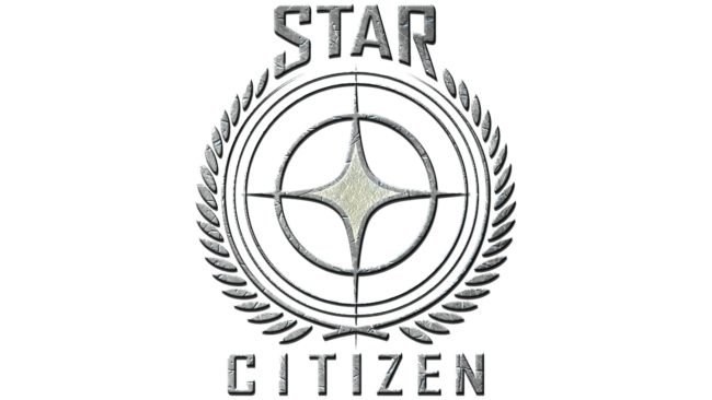 Star Citizen Emblème