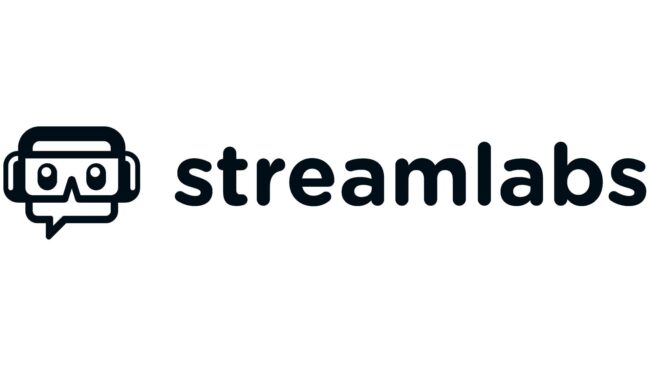 Streamlabs Logo 2020-2021