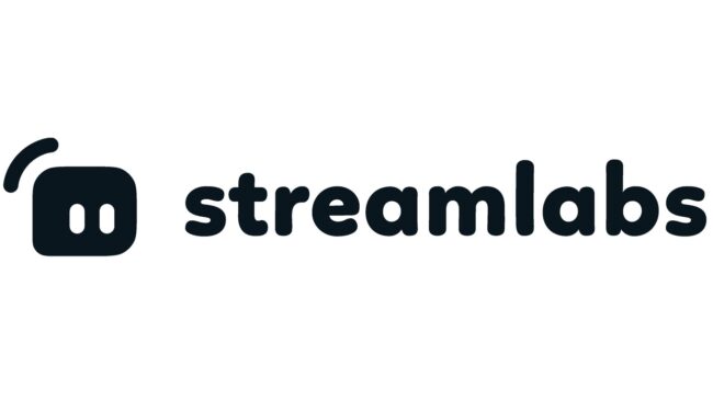 Streamlabs Logo 2021-present