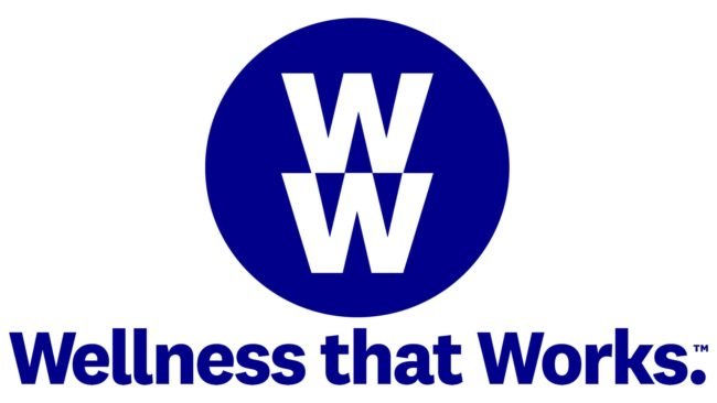 Weight Watchers Emblème